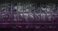 Muance Muance Fotobehang Isle of sky - MU11035 - thumbnail
