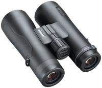 Bushnell Engage EDX 10x50 - thumbnail