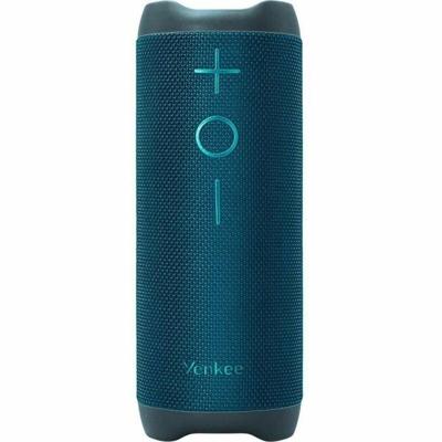 Bluetooth-luidspreker - ELEMENT VIENTO - YENKEE - YSP 40BE Bluetooth-luidspreker - ELEMENT VIENTO - YENKEE - YSP 40BE