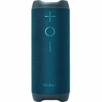 Bluetooth-luidspreker - ELEMENT VIENTO - YENKEE - YSP 40BE - thumbnail