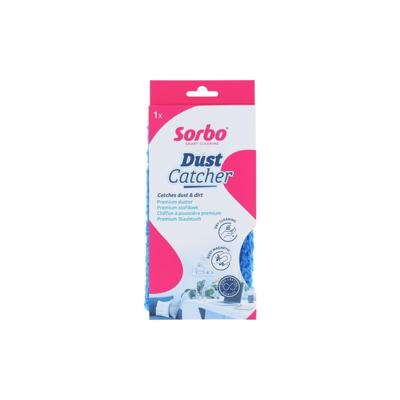 Sorbo dust catcher 28x23cm Sorbo dust catcher 28x23cm