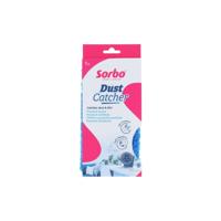 Sorbo dust catcher 28x23cm - thumbnail