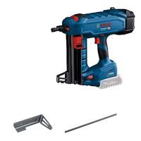 Bosch Blauw GNB 18V-38 | Accubetontacker | 18V | In doos - 06019L7000 - thumbnail