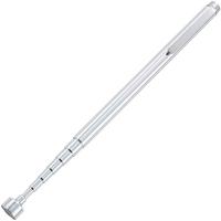 TOOLCRAFT TO-6541704 Magneetheffer in penvorm uittrekbaar 130 - 630 mm, 1,3 kg hefkracht Magneetheffer - thumbnail