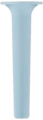 JURA Verlengstuk Claris Blue