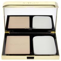 Guerlain Parure Gold Radiance Compact Powder 0N 10gr - thumbnail