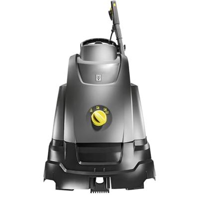 Karcher HDS 5/15 UX Professional Warmwaterhogedrukreiniger - 1.064-913.0