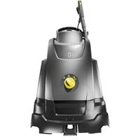 Karcher HDS 5/15 UX Professional Warmwaterhogedrukreiniger - 1.064-913.0 - thumbnail
