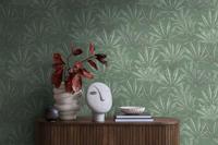 Livingwalls Michalsky 5 - Groen - Wonen - 399841 - thumbnail