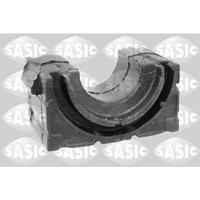 Stabilisatorlager aan draagarm 2306089 - thumbnail