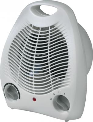 Eurom VK 2002 Ventilatorkachel - 350265 Eurom VK 2002 Ventilatorkachel - 350265