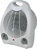 Eurom VK 2002 Ventilatorkachel - 350265 - thumbnail