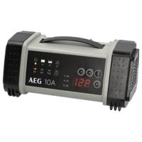 AEG LT20 PS/Th. 97025 Druppellader 12 V, 24 V 2 A, 10 A, 20 A 2 A, 10 A - thumbnail