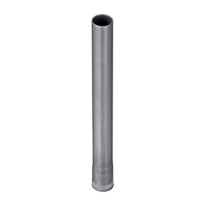 Vorkbuis 1" 25.4x300 CroMo Ahead 3851316