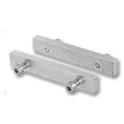 Brockhaus Heuer 116160 Bankschroefkaken 116160 Bekbreedte: 160 mm Brockhaus Heuer 116160 Bankschroefkaken 116160 Bekbreedte: 160 mm