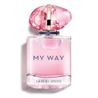 Giorgio Armani My Way Nectar Eau de Parfum 50ml - thumbnail