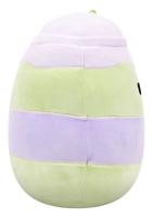 Jazwares Squishmallows knuffel pluche - latchmi the lavender - 40cm - thumbnail