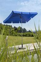 Schneider Parasol Locarno (Donkerblauw) - thumbnail