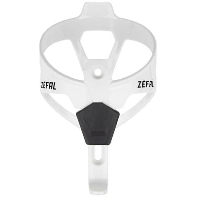 Zefal Bidonhouder pulse a2