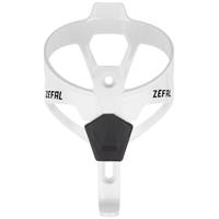 Zefal Bidonhouder pulse a2 - thumbnail