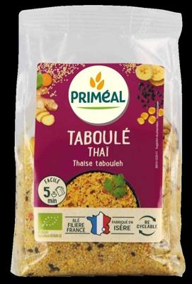 Primeal Thaise tabouleh bio 300 Gram