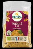 Primeal Thaise tabouleh bio 300 Gram - thumbnail
