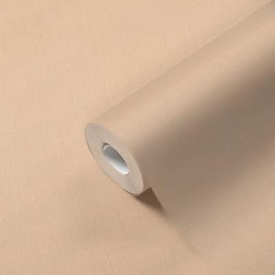 Livingwalls Daniel Hechter 7 - Oranje - 781545