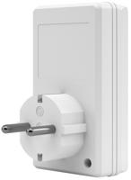 Bespaarstekker - thumbnail