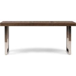 Riviera Maison Washington Side Table