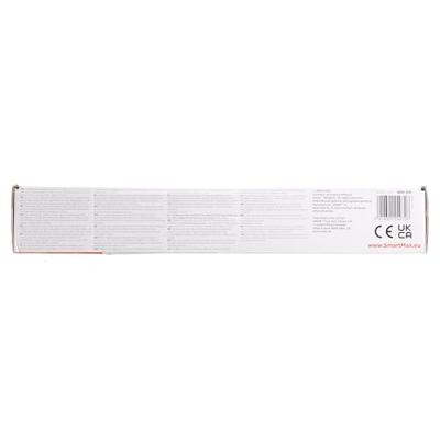 SmartMax Start plus SmartMax Start plus