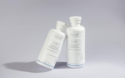 Keune Silver Savior Conditioner 250ml