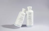 Keune Silver Savior Conditioner 250ml - thumbnail