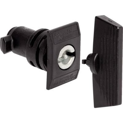 Schneider Electric NSYCDBPLM 1 stuk(s)