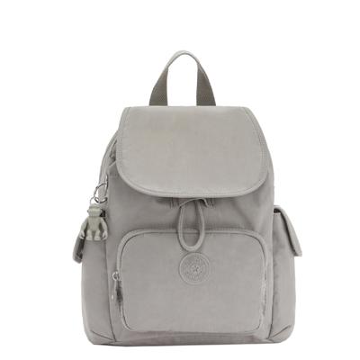 Kipling City Pack Mini rugzak