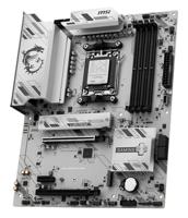 Moederbord AMD MSI B850 GAMING PLUS WIFI6E - thumbnail