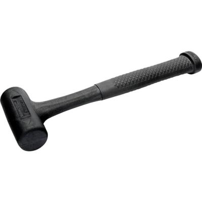 Bahco Terugslagvrije Hamer 400G - 3625PU-30