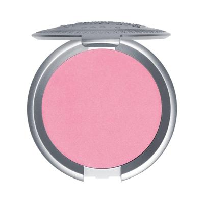 T.LeClerc Le Fard a Joue - 02 rose sable 5g