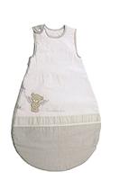 roba Slaapzak Heartbreaker - thumbnail