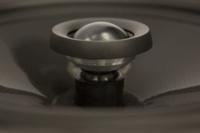 Q Acoustics: QI 80CP Performance In-Ceiling Speaker - 1 stuks - thumbnail