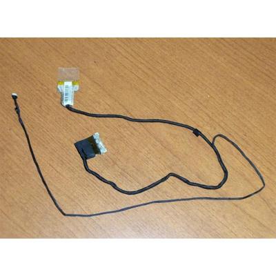Notebook lcd cable for Asus N56 DDNJ8BLC000