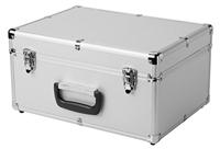 BRESSER Carry Case for Erudit DLX / Researcher - thumbnail