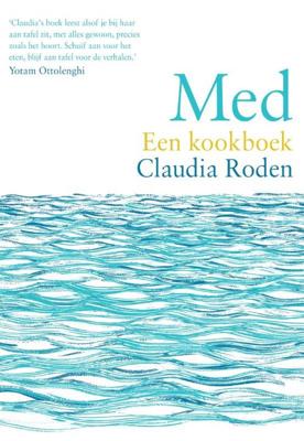 Med (Hardback) Med (Hardback)