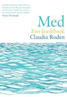 Med (Hardback) - thumbnail