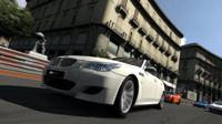 Gran Turismo 5 Collector's Edition - thumbnail