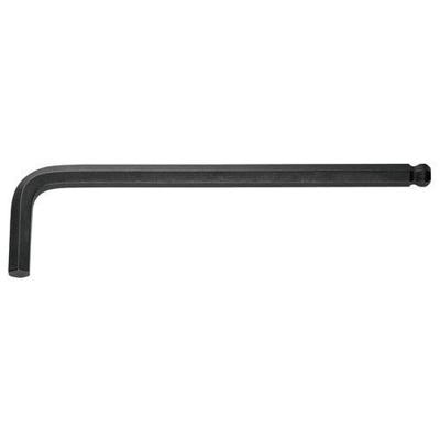 Facom lange inbussleutel kogelkop 10mm - 83SH.10 Facom lange inbussleutel kogelkop 10mm - 83SH.10