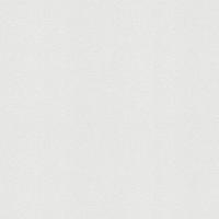 AS Creation MeisterVliesbehang 7 - Wit - 239815 - thumbnail