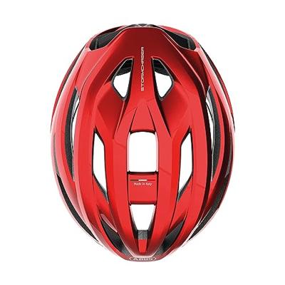 Abus stormchaser ace - road bike helmet