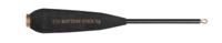 Spro Troutmaster Bottom Stick 1st. 5 gr - thumbnail