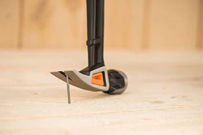 Fiskars IsoCore klauwhamer XL - 1020215 - thumbnail