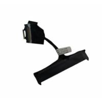HDD Cable for Acer Travelmate P633 P643 P653 - thumbnail